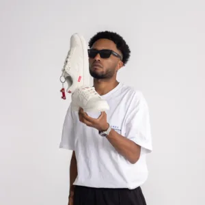 Zapatos para Hombres