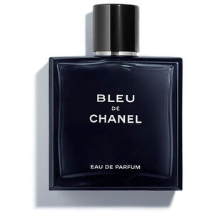 Perfumes de Hombre