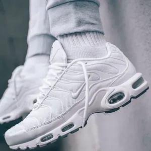 TN Blanco
