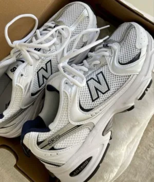 New Balance 530
