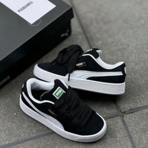 PUMA SUEDE XL