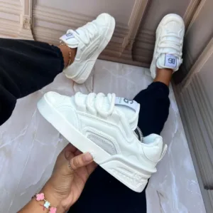 D&G Blanco